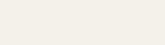 Halliday DigiWindow AI 眼镜 · 一句话认识